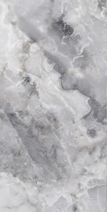 Керамогранит Arcadia Ceramica Invisible Onyx Grey Fp 60x120 FP1026-A