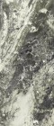 Керамогранит Ape Ceramica Breccia Viridi Pol Rect 120x278 A041058