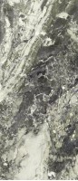 Керамогранит Ape Ceramica Breccia Viridi Pol Rect 120x278 A041058