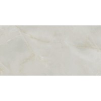 Керамогранит Quios Silver Pulido