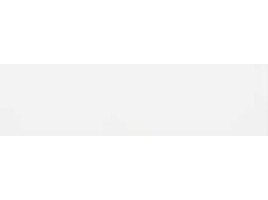 Microline (Dar Ceramics)