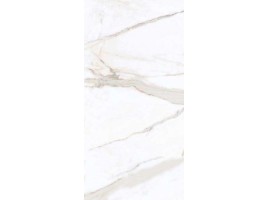 Beiker (Italica Tiles)