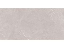 Stone Sovereign (Ceradim)