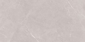 Керамогранит Ceradim Stone Sovereign Серый Матовый 60x120