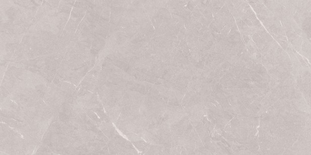 Керамогранит Ceradim Stone Sovereign Серый Матовый 60x120