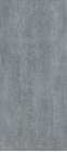 Спеченный камень Delfone Volcanic Grey Matt 120x270