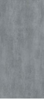 Спеченный камень Delfone Volcanic Grey Matt 120x270