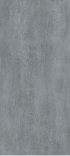 Спеченный камень Delfone Volcanic Grey Matt 120x270