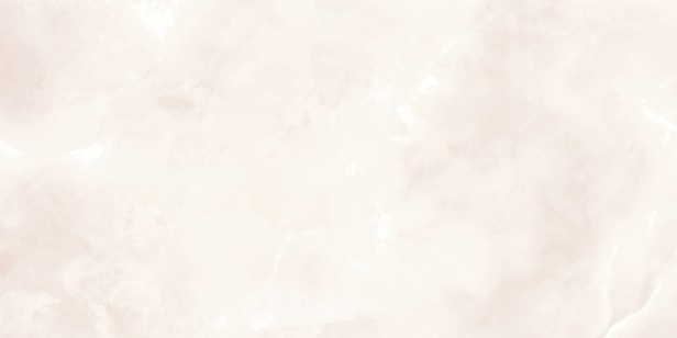 Bernini Pink Quartz Glossy Rectified