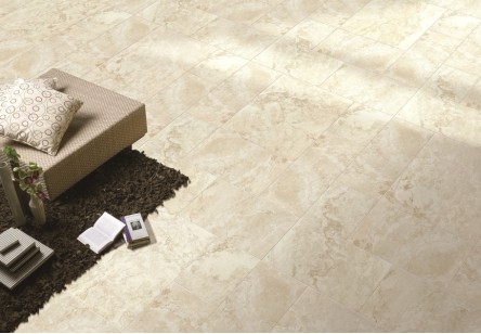 Керамогранит Gresant Breccia Boreale Beige Infinia Polished 60x120