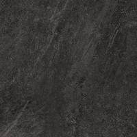 Керамогранит ProGRES Ceramica Rocks Grey серый темный, глазурованный Sugar 60x60 GNR0206-S