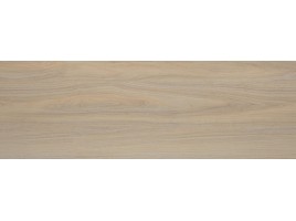 Tokio (Alma Ceramica)