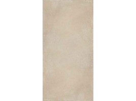 Crew Umami (Imola Ceramica)