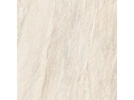Travertino (Alma Ceramica)