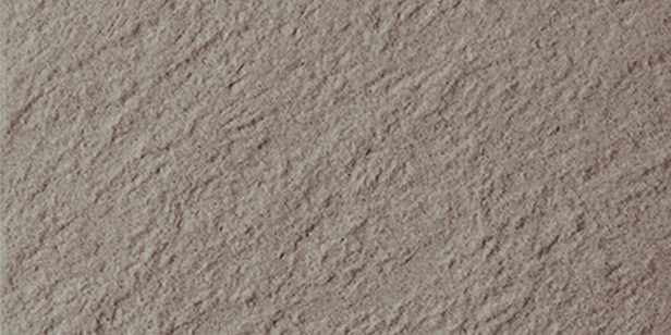 Керамогранит Rako Taurus Color серо-коричневый 30x60 TRUSA025