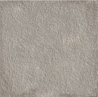 Керамогранит Imola Ceramica Origini Grigio 60x60 ORGN RB60G RM