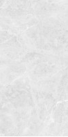 Керамогранит Global Tile Solis Светло-Серый 60x120 GT1206017596MR