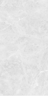 Керамогранит Global Tile Solis Светло-Серый 60x120 GT1206017596MR