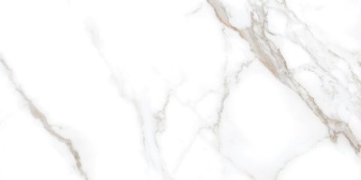 Керамогранит Neodom Classic Marble Statuario Irish Gold Matt 80x160 N20541 Керамогранит Neodom Classic Marble Statuario Irish Gold Matt 80x160 N20541