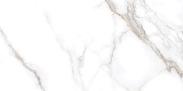 Керамогранит Neodom Classic Marble Statuario Irish Gold Matt 80x160 N20541