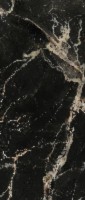 Marmi Siciliani Black Gold Nat Ret