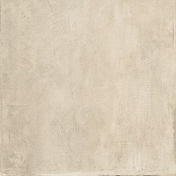 Керамогранит Naxos Timeless Dune Soft Rettificato Nax 60x60 125385