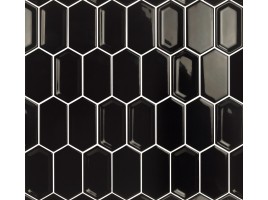 Candylike (Caramelle Mosaic)