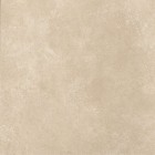 Керамогранит Fap Ceramiche Nobu Beige Matt 120x120 fRPV