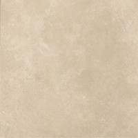 Керамогранит Fap Ceramiche Nobu Beige Matt 120x120 fRPV Керамогранит Fap Ceramiche Nobu Beige Matt 120x120 fRPV