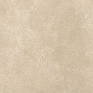 Керамогранит Fap Ceramiche Nobu Beige Matt 120x120 fRPV