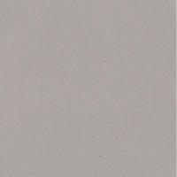Керамогранит Etruria Design Hex Perla 15x15 H15X15-PR