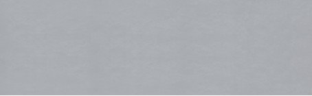 Керамогранит Moreroom Stone Microcement серый 80x260 C2685