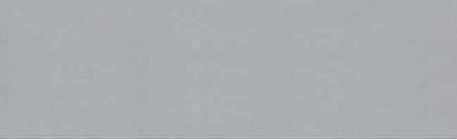 Керамогранит Moreroom Stone Microcement серый 80x260 C2685