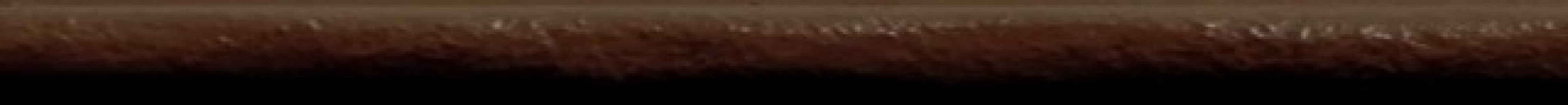 Бордюр Settecento Hamptons Bombato Matt Charcoal 2x30 16766