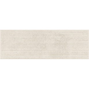 Lille Lines Crema