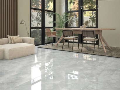 Керамогранит A-Ceramica Berno Polished 60x60 AC48641
