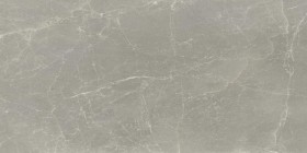 Керамогранит Floor Gres Stontech 4.0 Stone 05 High Glossy 6mm Ret 120x240 761507