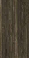 Керамогранит Ariostea Ultra Marmi Eramosa Brown Lucidato Shiny 75x150 UM6L157469