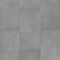 Каменно-полимерный ламинат SPC Alpine Floor Stone Mineral Core Бристоль без подложки 30.48x60.96 ECO 4-8 MC