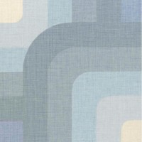 Керамогранит Revoir Paris Si Bel Alouette 15x15 VVS1515_116