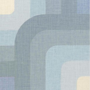 Керамогранит Revoir Paris Si Bel Alouette 15x15 VVS1515_116