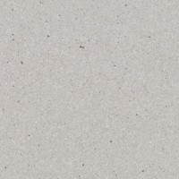 Керамогранит Rako Taurus Granit светло-серый 60x60 TAA61078
