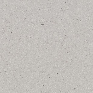 Керамогранит Rako Taurus Granit светло-серый 60x60 TAA61078