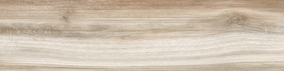 Керамогранит NewTrend Pepperwood Gris Sugar-эффект 15.1x60.2 GP1560PEP05