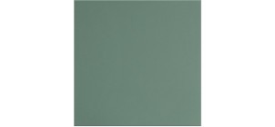 Керамогранит Metlaha Метлахская Плитка База 29 9.6x9.6 3162-29