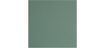 Керамогранит Metlaha Метлахская Плитка База 29 9.6x9.6 3162-29