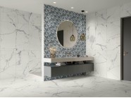 Vision (Dado Ceramica)