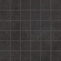 Мозаика Floor Gres Floortech Floor 9.0 Mosaico Soft 5x5 30x30 738975