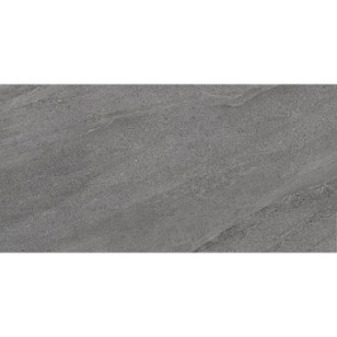 Contempora Carbon Nat Ret