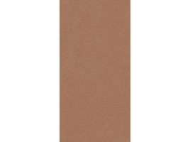 Laminam Italy Gemini